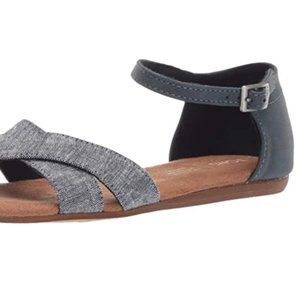 Womens Correa Sandals